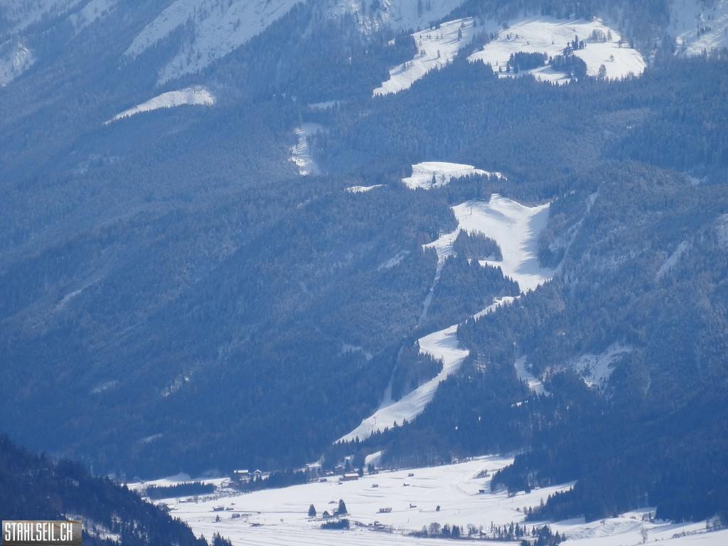 k-DSC07754.JPG