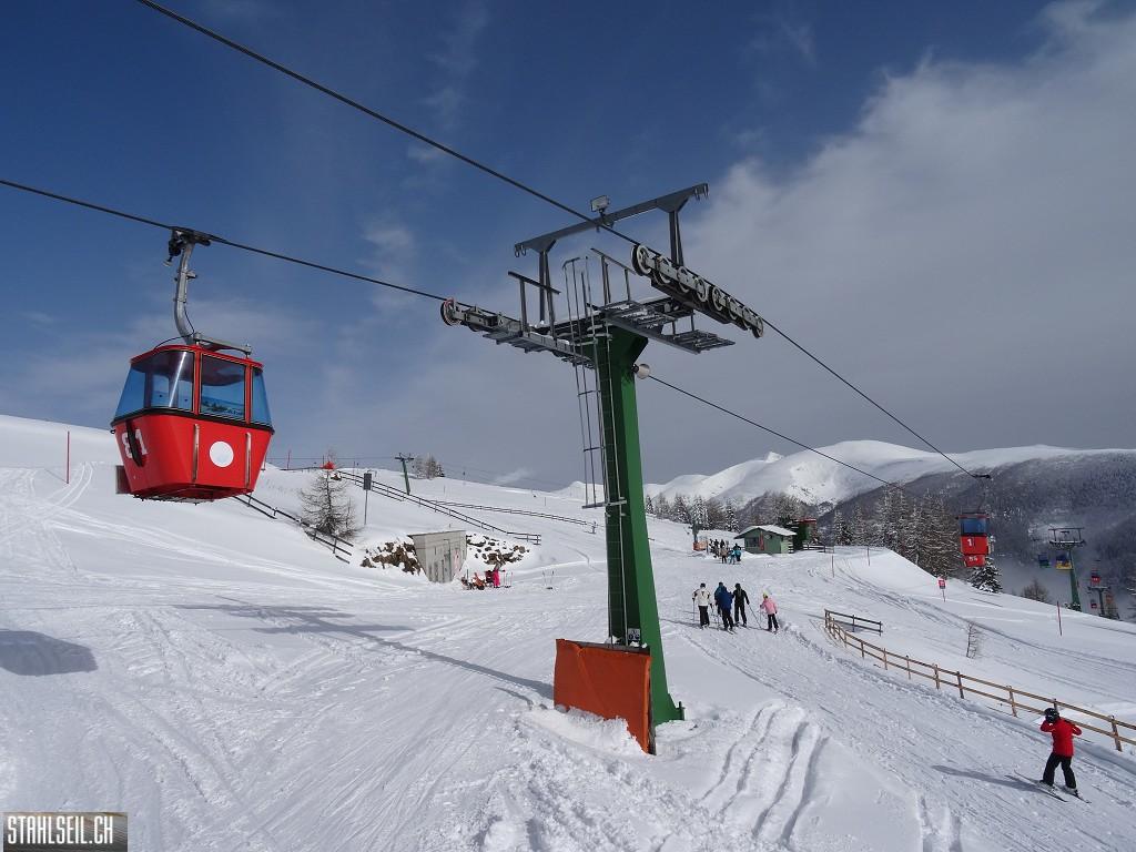 k-DSC07312.JPG
