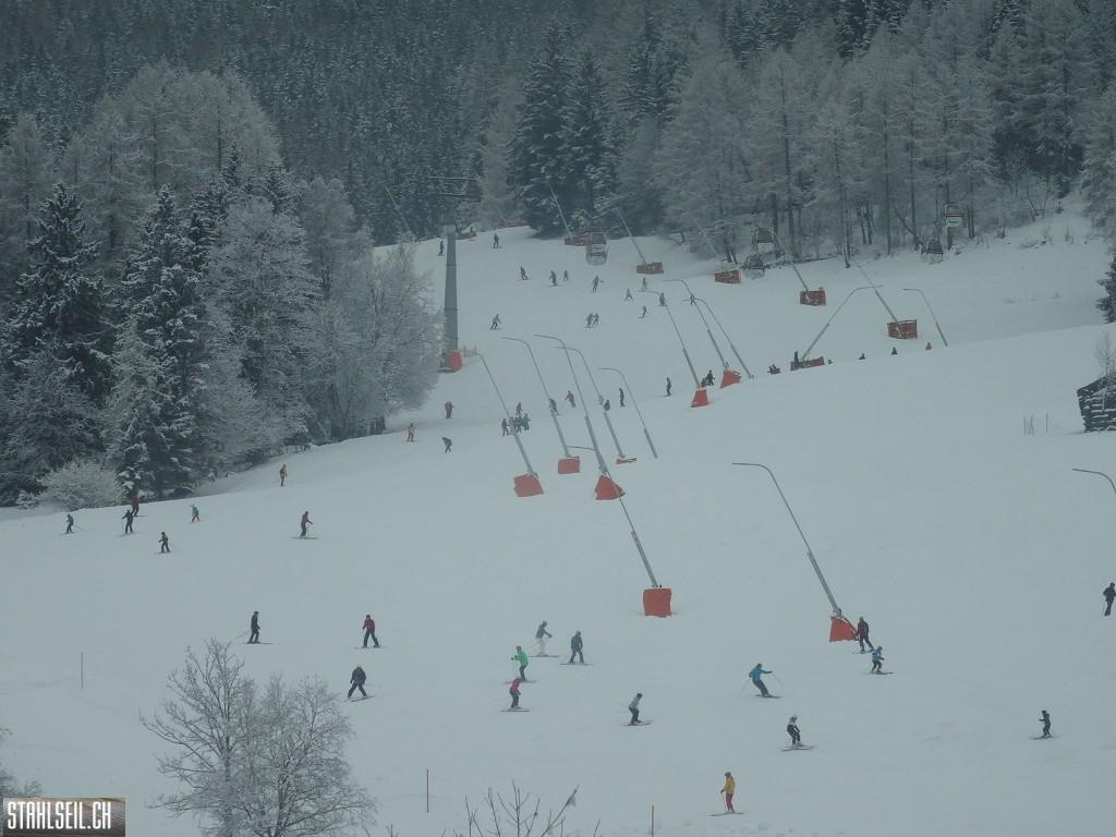 k-DSC07206.JPG