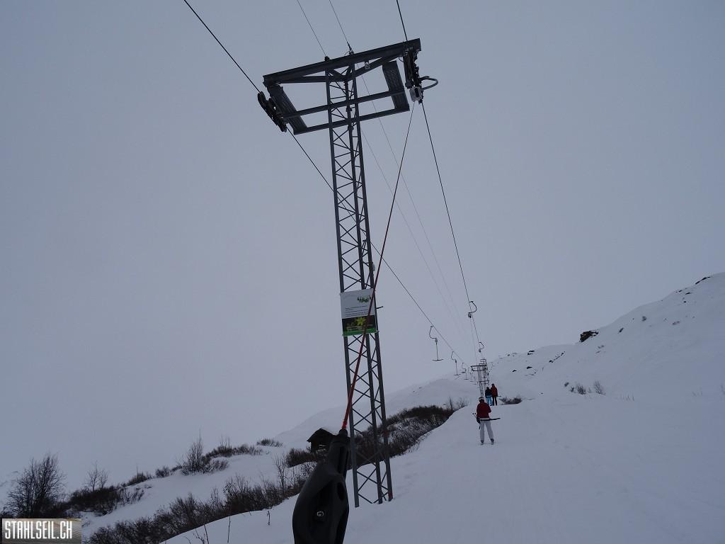 k-DSC07002.JPG