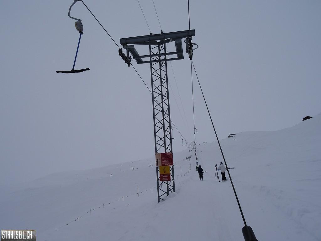 k-DSC07005.JPG