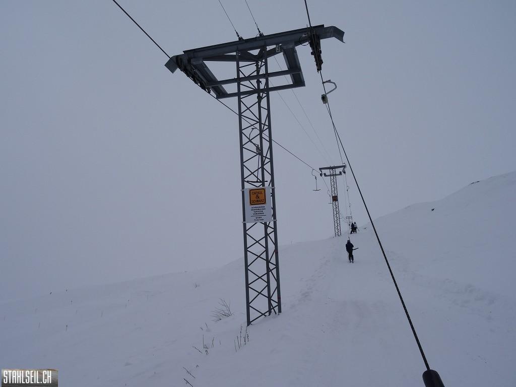 k-DSC07006.JPG