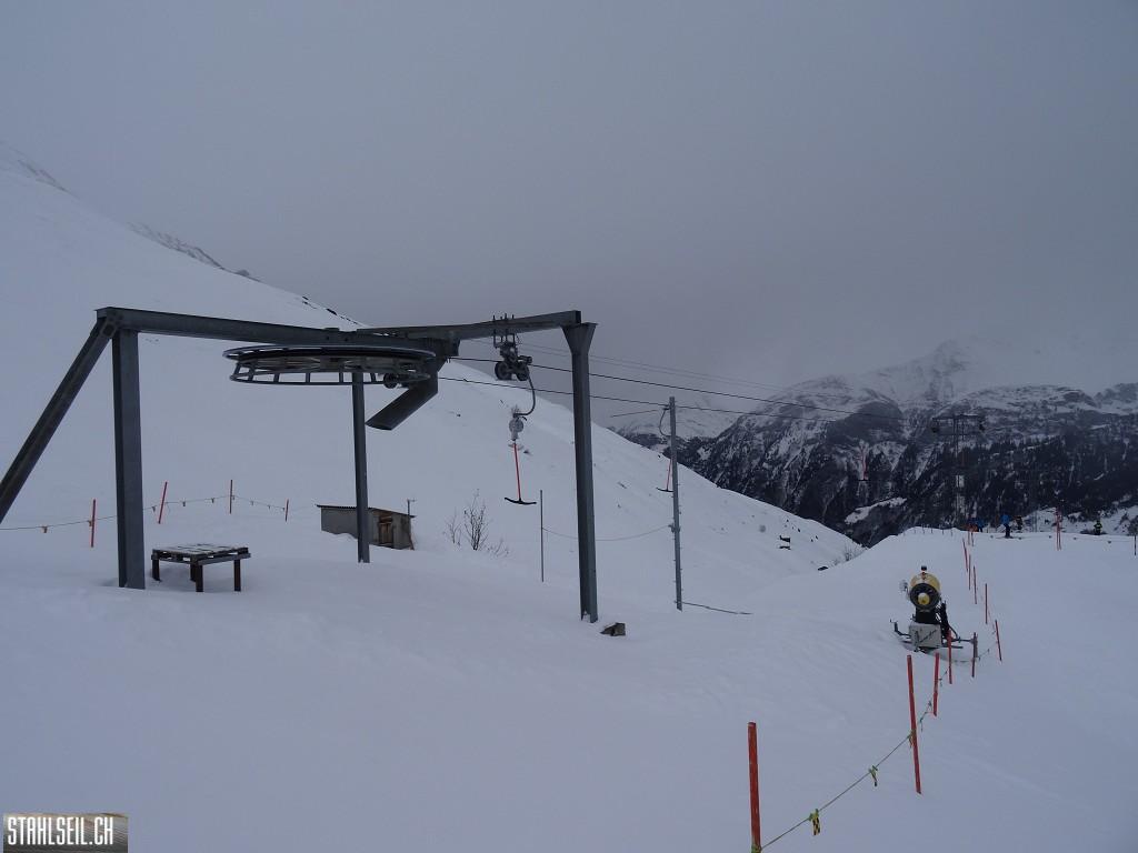 k-DSC07008.JPG