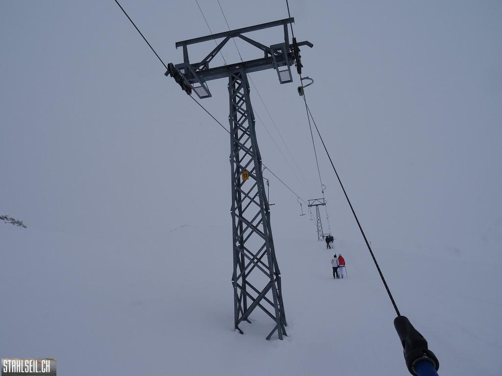 k-DSC07014.JPG