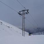 k-DSC07032.JPG