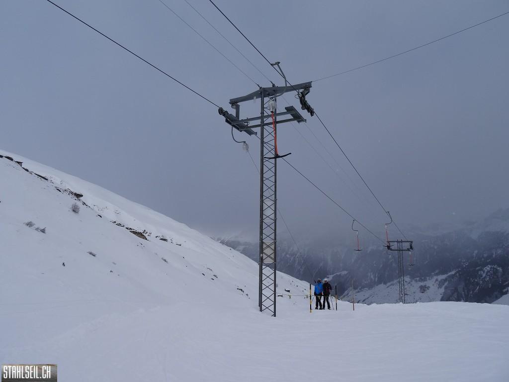k-DSC07032.JPG