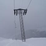 k-DSC07036.JPG