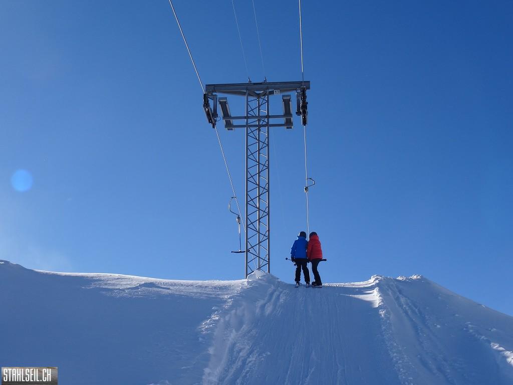 k-DSC07114.JPG