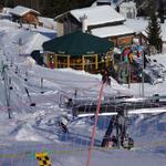 k-DSC07141.JPG