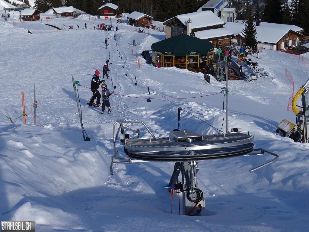 k-DSC07142.JPG