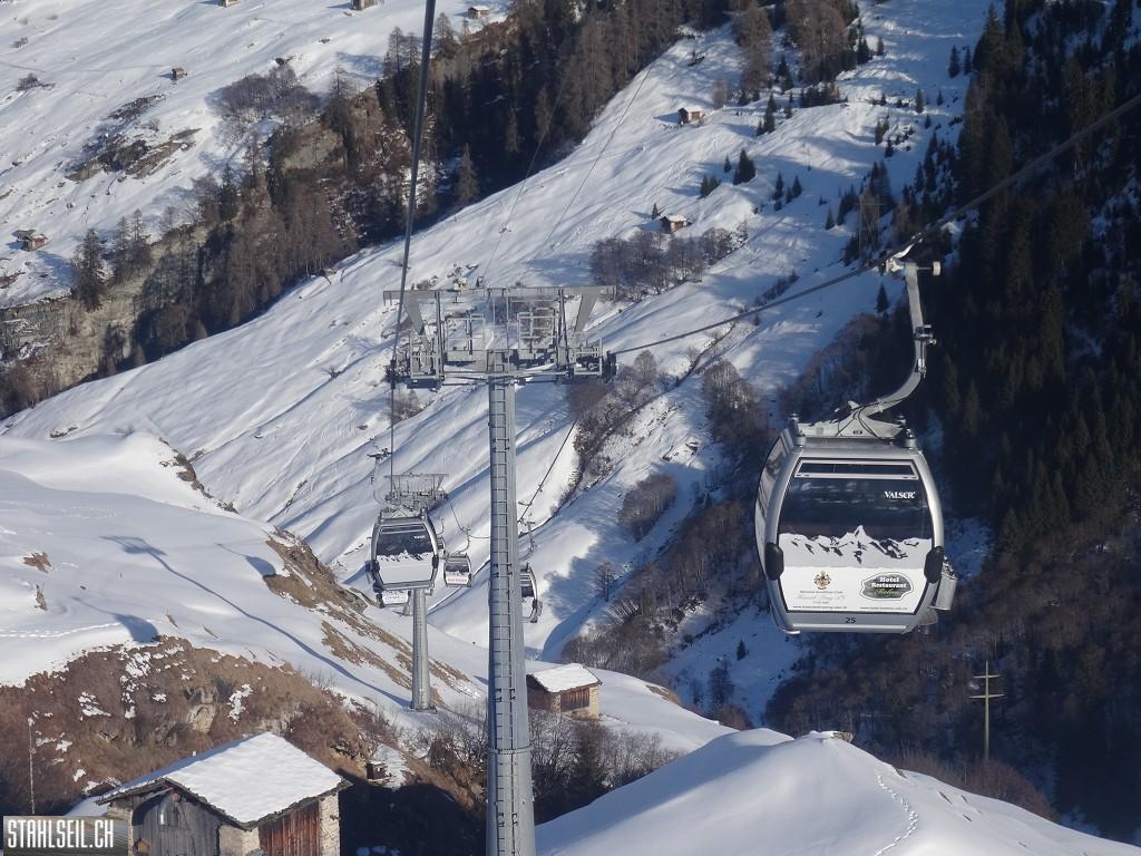 k-DSC07183.JPG