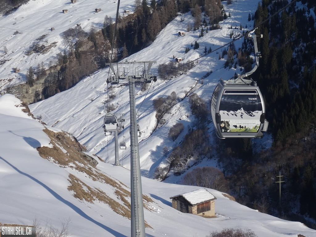 k-DSC07186.JPG