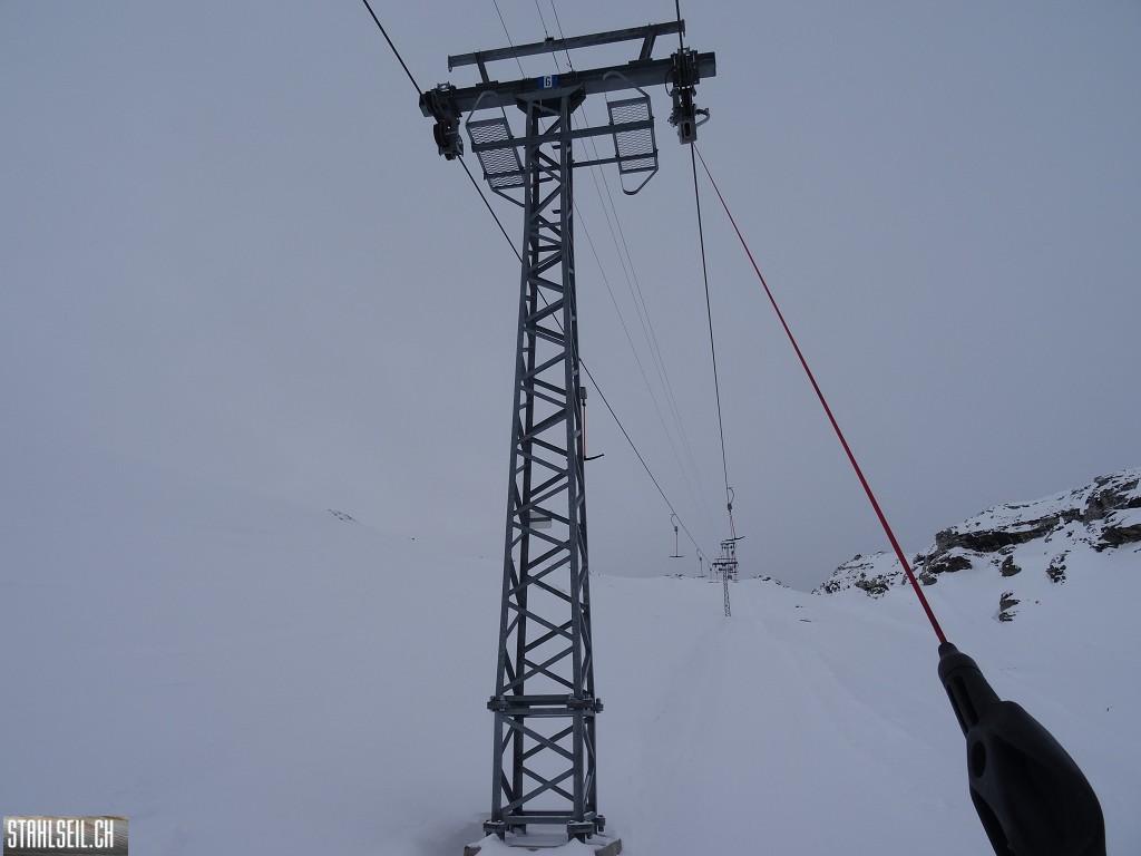 k-DSC06959.JPG