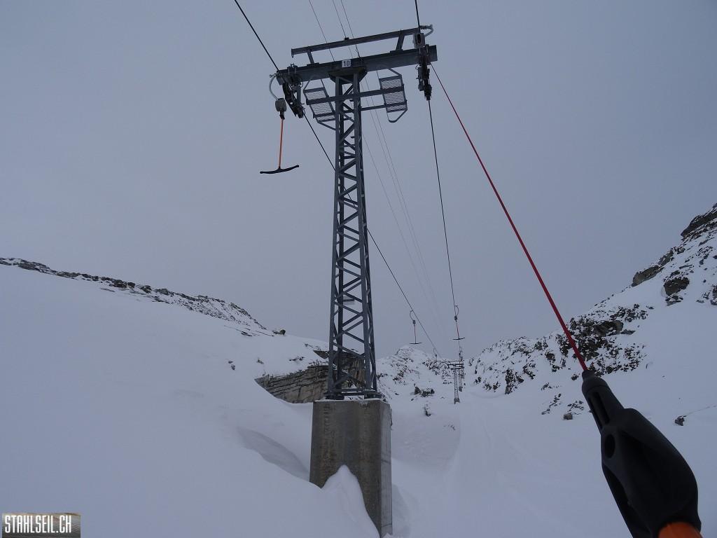 k-DSC06964.JPG