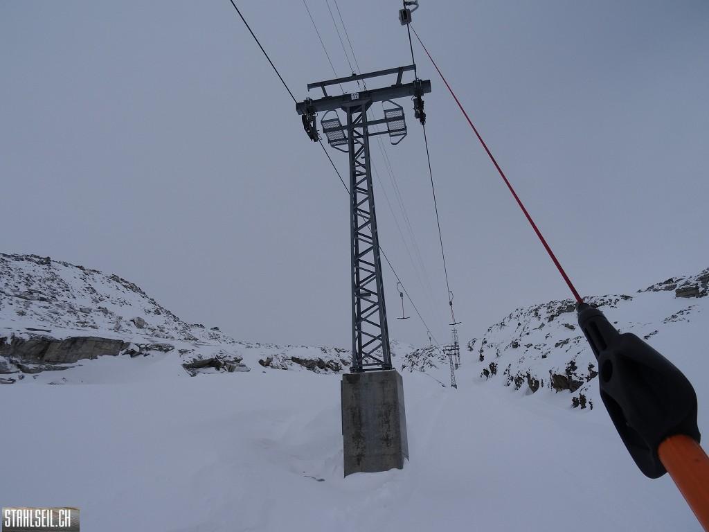k-DSC06967.JPG
