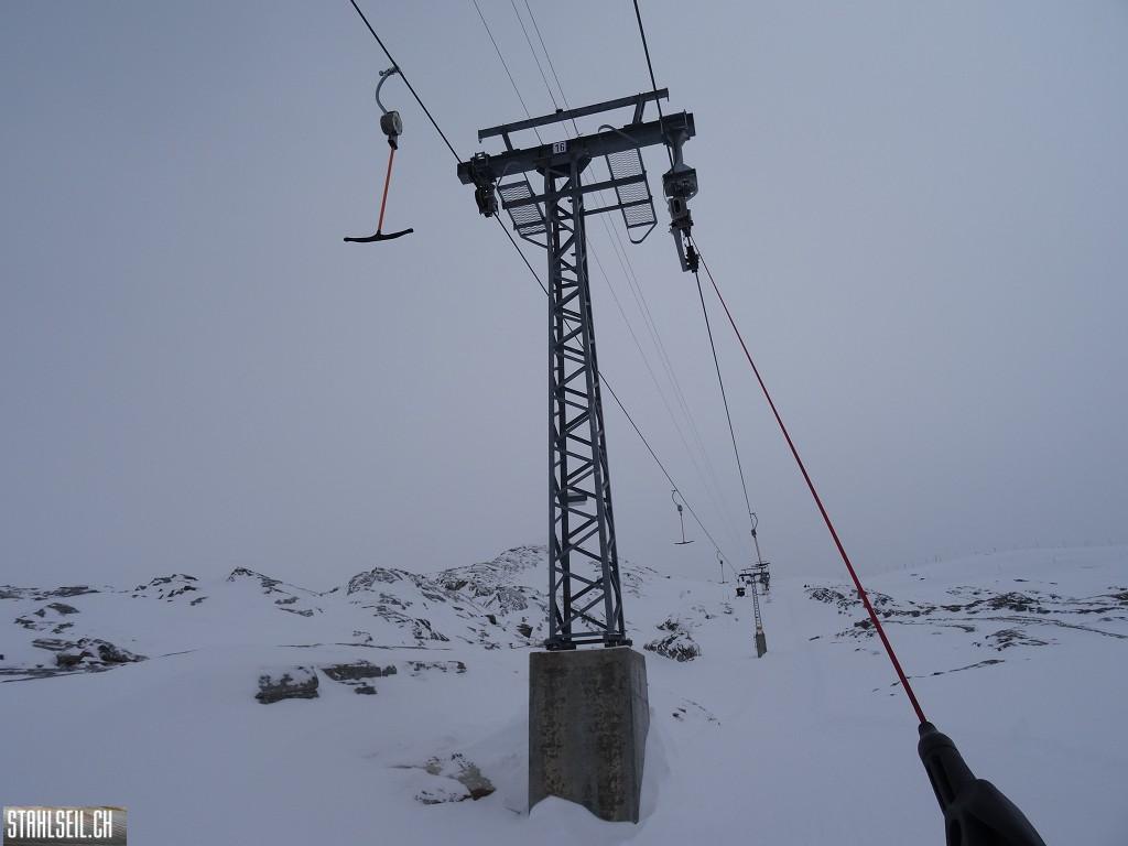 k-DSC06972.JPG