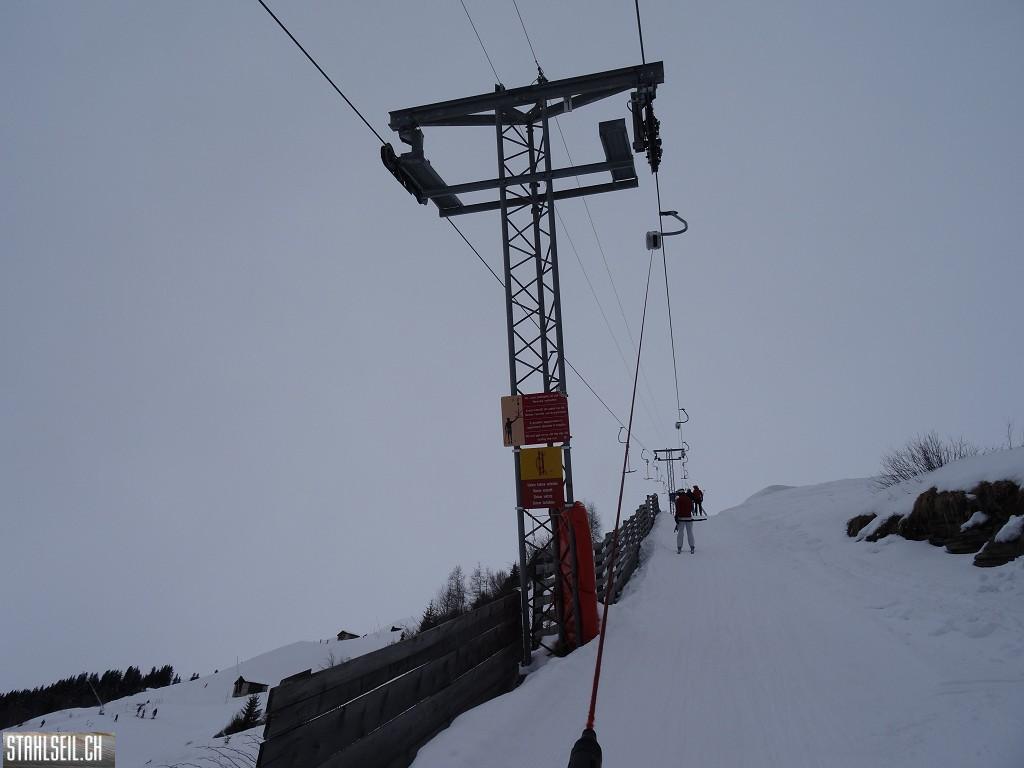 k-DSC06996.JPG