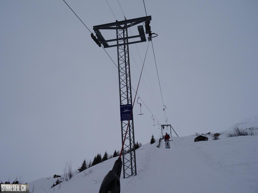 k-DSC06997.JPG