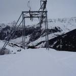 k-DSC07000.JPG