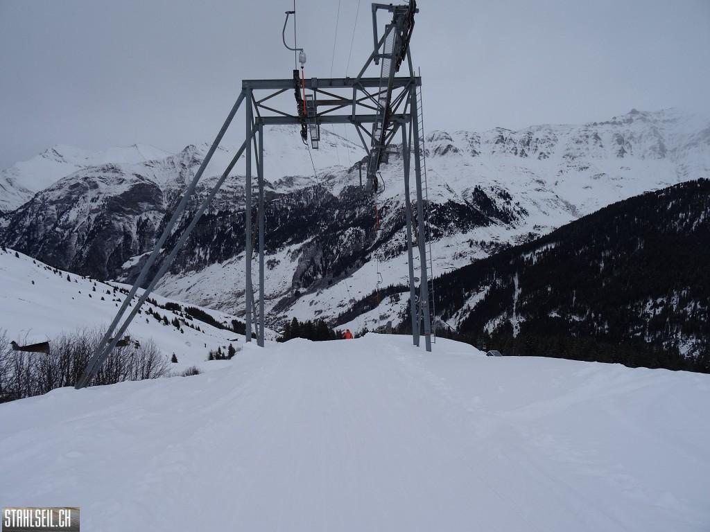 k-DSC07000.JPG