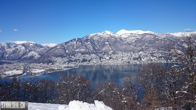 DSC_0115.JPG