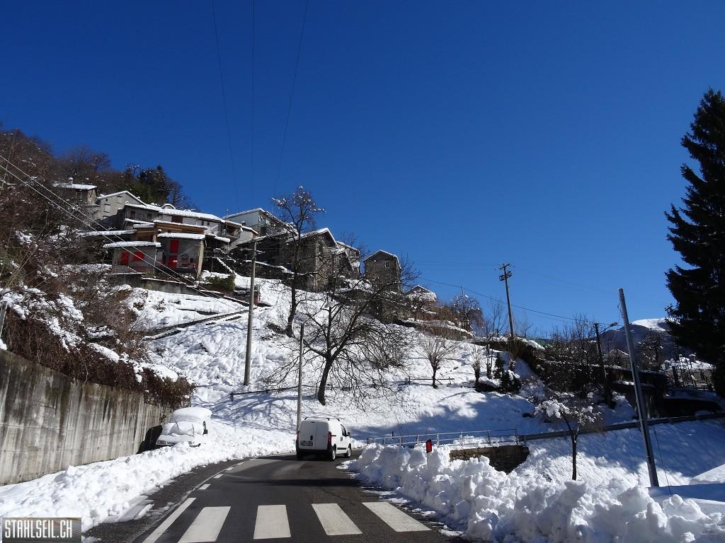 k-DSC07992.JPG
