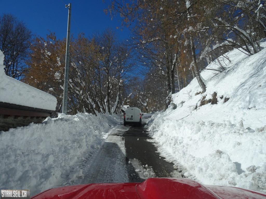 k-DSC07996.JPG