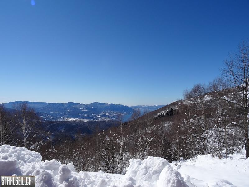 k-DSC08000.JPG