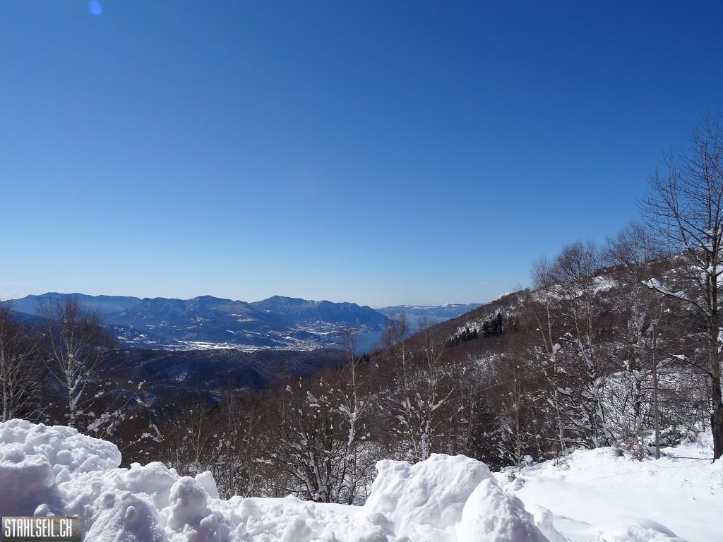 k-DSC08000.JPG