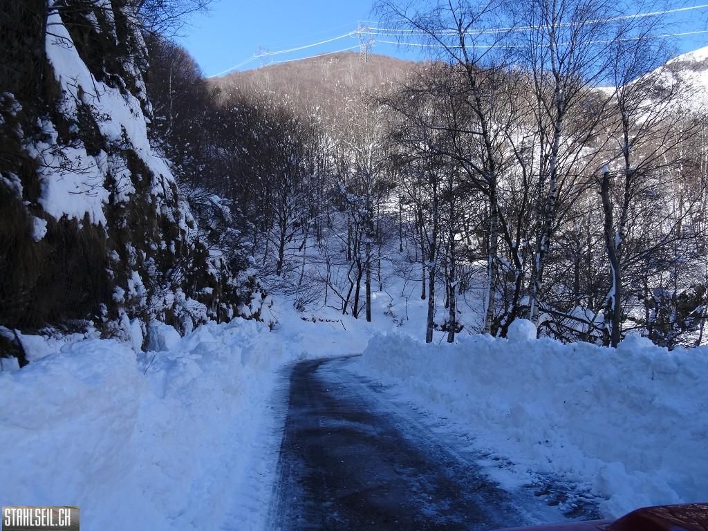 k-DSC08001.JPG