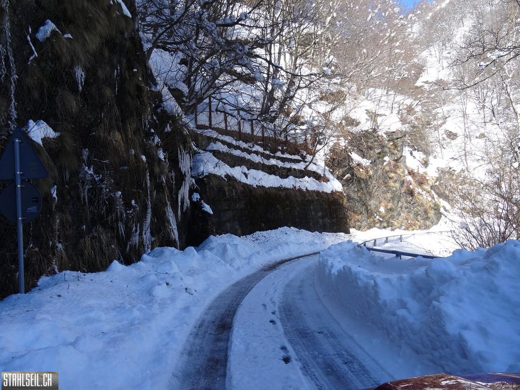 k-DSC08002.JPG