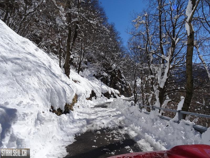 k-DSC08006.JPG