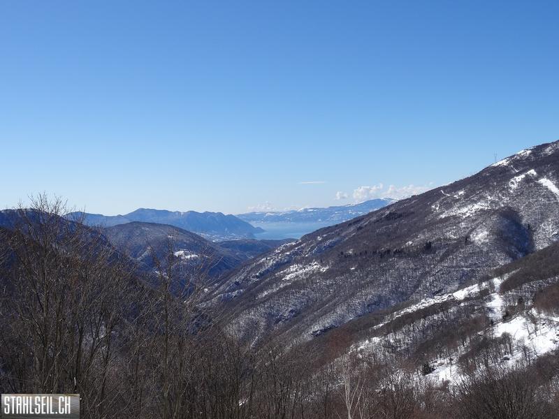 k-DSC08007.JPG