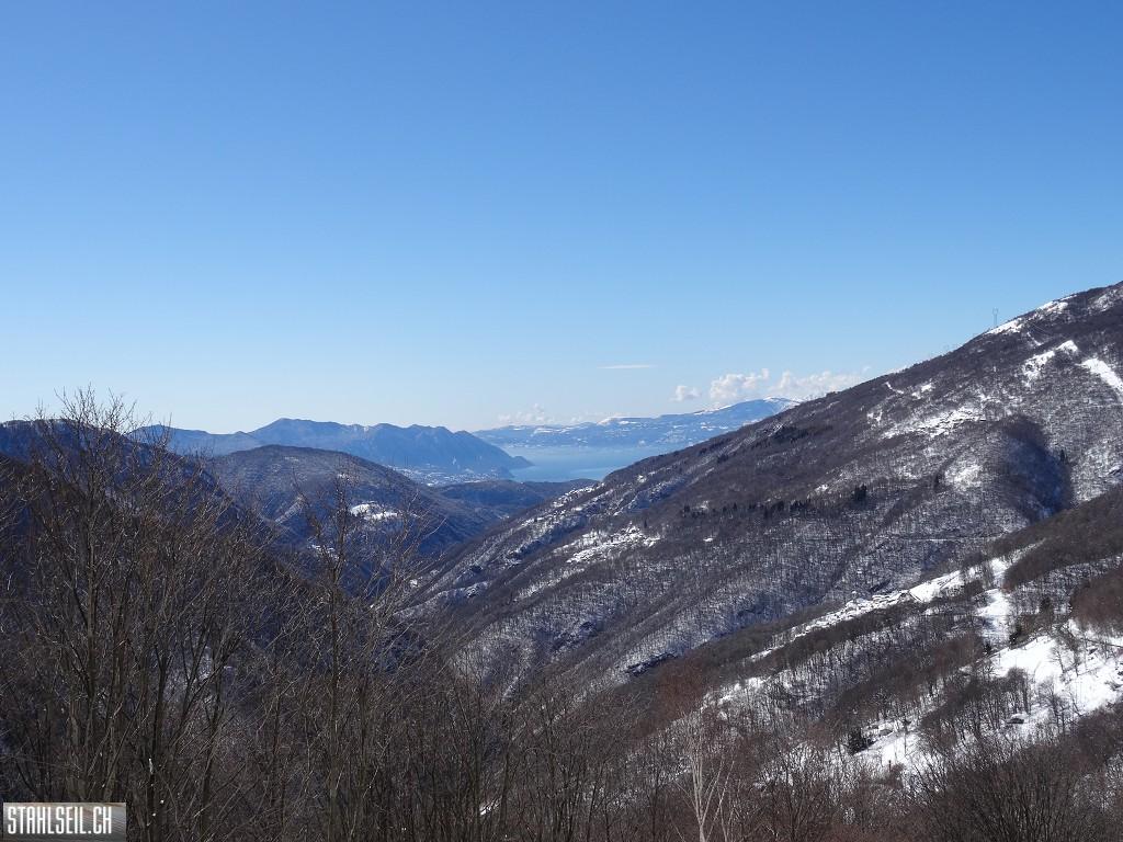 k-DSC08007.JPG
