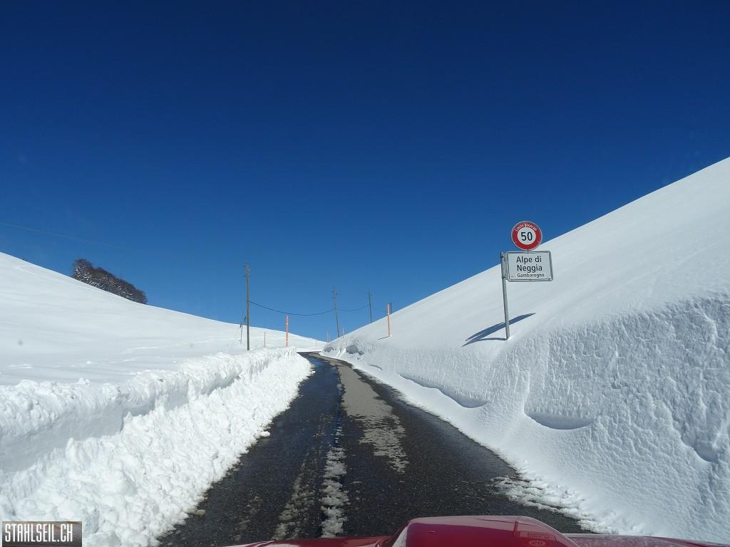 k-DSC08017.JPG