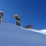 k-DSC08020.JPG