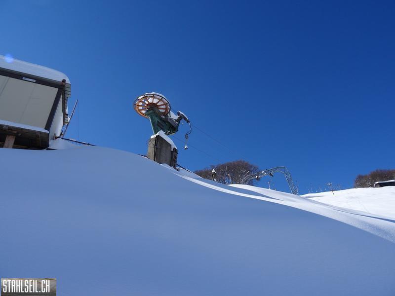 k-DSC08020.JPG