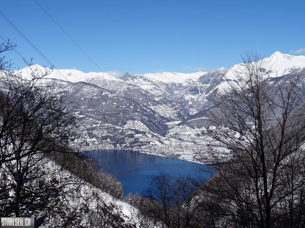 k-DSC08026.JPG