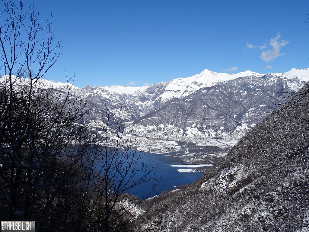 k-DSC08028.JPG