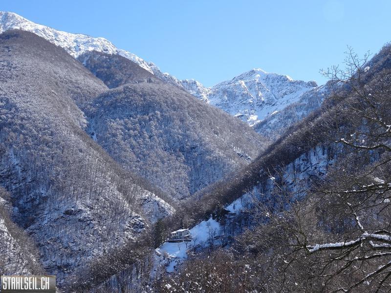 k-DSC08032.JPG