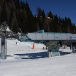 k-DSC00841.JPG