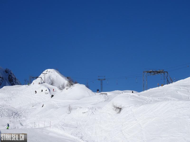 k-DSC08453.JPG