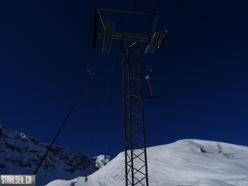 k-DSC08468.JPG