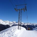 k-DSC08484.JPG