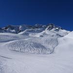 k-DSC08500.JPG