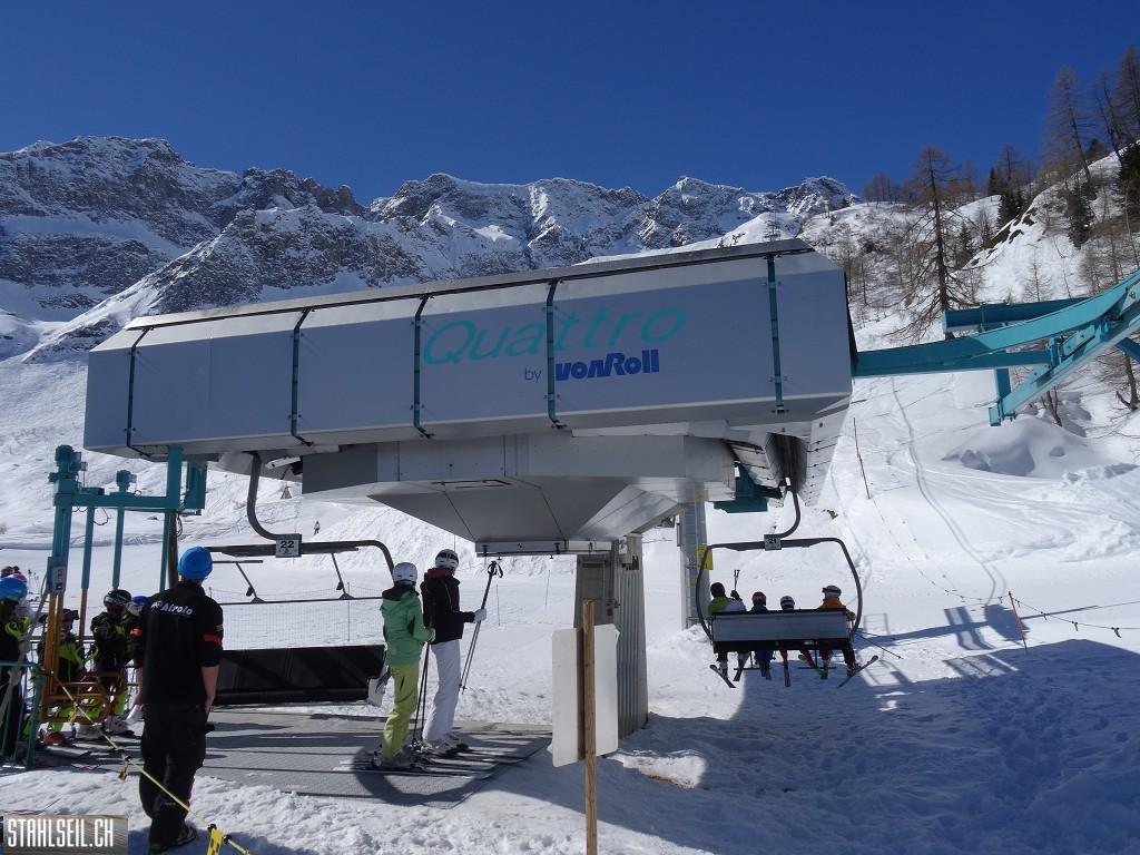 k-DSC08505.JPG