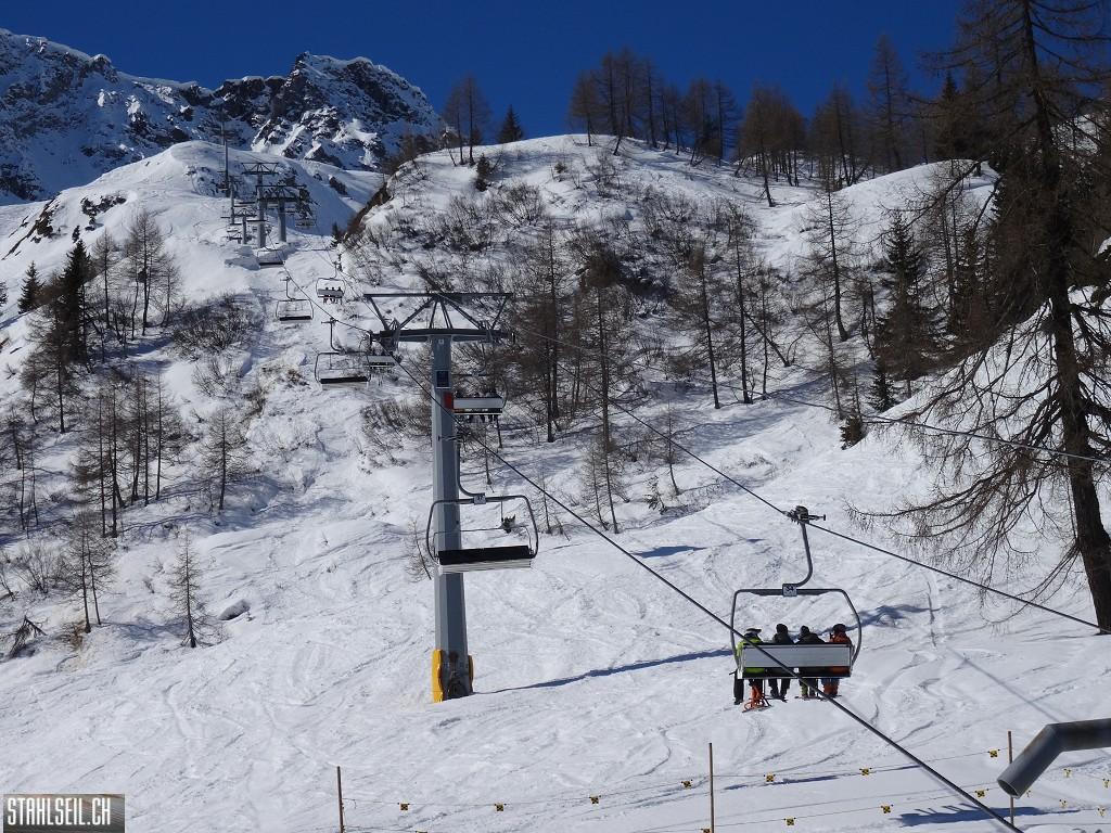 k-DSC08527.JPG