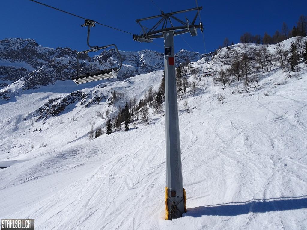 k-DSC08528.JPG
