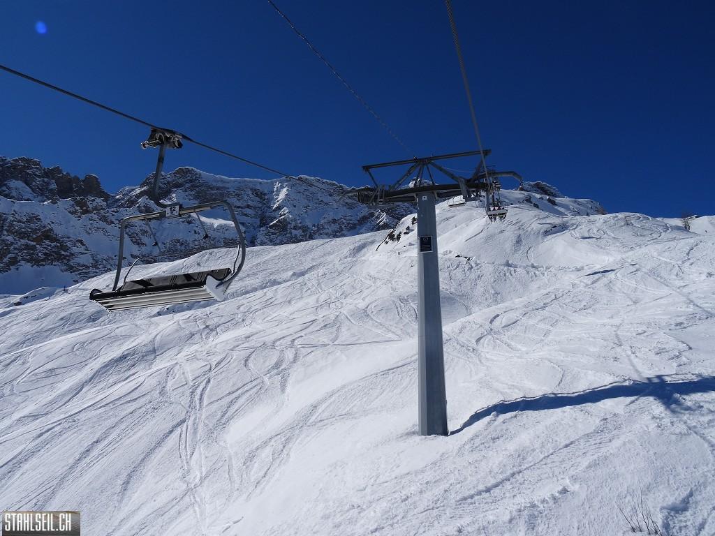 k-DSC08540.JPG
