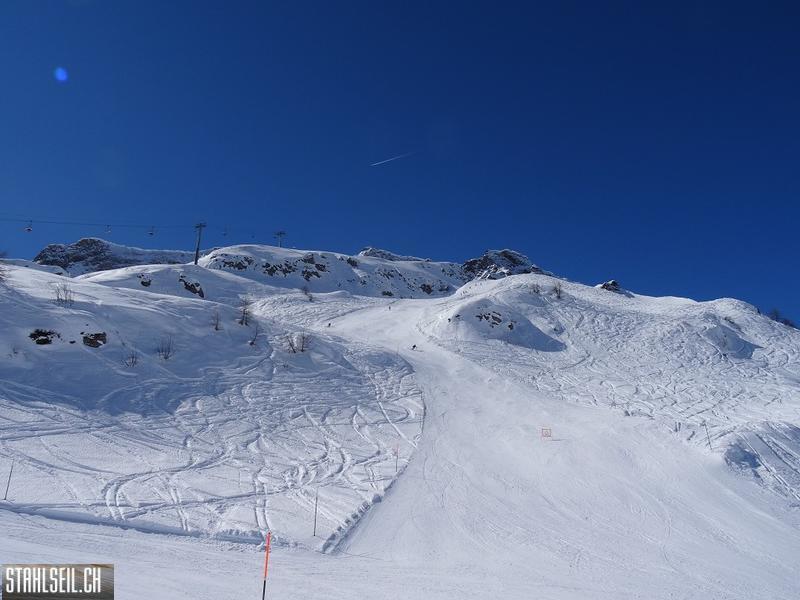 k-DSC08570.JPG